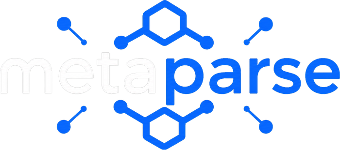 MetaParse